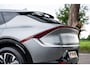 Kia EV6 Plus 77.4 kWh Soh 100% I Trekhaak I Vol Leder I Adaptive Cruise I Meridian I Driving Assist I Moonscape I BTW Auto