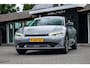Kia EV6 Plus 77.4 kWh Soh 100% I Trekhaak I Vol Leder I Adaptive Cruise I Meridian I Driving Assist I Moonscape I BTW Auto