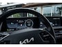 Kia EV6 Plus 77.4 kWh Soh 100% I Trekhaak I Vol Leder I Adaptive Cruise I Meridian I Driving Assist I Moonscape I BTW Auto