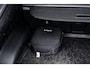 Kia EV6 Plus 77.4 kWh Soh 100% I Trekhaak I Vol Leder I Adaptive Cruise I Meridian I Driving Assist I Moonscape I BTW Auto
