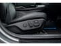 Kia EV6 Plus 77.4 kWh Soh 100% I Trekhaak I Vol Leder I Adaptive Cruise I Meridian I Driving Assist I Moonscape I BTW Auto