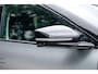 Kia EV6 Plus 77.4 kWh Soh 100% I Trekhaak I Vol Leder I Adaptive Cruise I Meridian I Driving Assist I Moonscape I BTW Auto