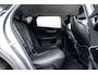 Kia EV6 Plus 77.4 kWh Soh 100% I Trekhaak I Vol Leder I Adaptive Cruise I Meridian I Driving Assist I Moonscape I BTW Auto