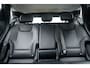 Kia EV6 Plus 77.4 kWh Soh 100% I Trekhaak I Vol Leder I Adaptive Cruise I Meridian I Driving Assist I Moonscape I BTW Auto