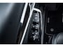 Kia EV6 Plus 77.4 kWh Soh 100% I Trekhaak I Vol Leder I Adaptive Cruise I Meridian I Driving Assist I Moonscape I BTW Auto