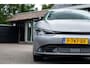 Kia EV6 Plus 77.4 kWh Soh 100% I Trekhaak I Vol Leder I Adaptive Cruise I Meridian I Driving Assist I Moonscape I BTW Auto
