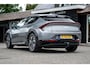 Kia EV6 Plus 77.4 kWh Soh 100% I Trekhaak I Vol Leder I Adaptive Cruise I Meridian I Driving Assist I Moonscape I BTW Auto