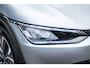 Kia EV6 Plus 77.4 kWh Soh 100% I Trekhaak I Vol Leder I Adaptive Cruise I Meridian I Driving Assist I Moonscape I BTW Auto