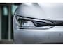 Kia EV6 Plus 77.4 kWh Soh 100% I Trekhaak I Vol Leder I Adaptive Cruise I Meridian I Driving Assist I Moonscape I BTW Auto