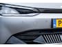 Kia EV6 Plus 77.4 kWh Soh 100% I Trekhaak I Vol Leder I Adaptive Cruise I Meridian I Driving Assist I Moonscape I BTW Auto