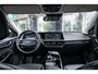Kia EV6 Plus 77.4 kWh Soh 100% I Trekhaak I Vol Leder I Adaptive Cruise I Meridian I Driving Assist I Moonscape I BTW Auto