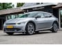 Kia EV6 Plus 77.4 kWh Soh 100% I Trekhaak I Vol Leder I Adaptive Cruise I Meridian I Driving Assist I Moonscape I BTW Auto