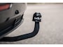 Kia EV6 Plus 77.4 kWh Soh 100% I Trekhaak I Vol Leder I Adaptive Cruise I Meridian I Driving Assist I Moonscape I BTW Auto