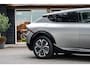Kia EV6 Plus 77.4 kWh Soh 100% I Trekhaak I Vol Leder I Adaptive Cruise I Meridian I Driving Assist I Moonscape I BTW Auto