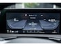 Kia EV6 Plus 77.4 kWh Soh 100% I Trekhaak I Vol Leder I Adaptive Cruise I Meridian I Driving Assist I Moonscape I BTW Auto