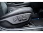 Kia EV6 Plus 77.4 kWh Soh 100% I Trekhaak I Vol Leder I Adaptive Cruise I Meridian I Driving Assist I Moonscape I BTW Auto