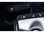 Kia EV6 Plus 77.4 kWh Soh 100% I Trekhaak I Vol Leder I Adaptive Cruise I Meridian I Driving Assist I Moonscape I BTW Auto