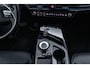 Kia EV6 Plus 77.4 kWh Soh 100% I Trekhaak I Vol Leder I Adaptive Cruise I Meridian I Driving Assist I Moonscape I BTW Auto
