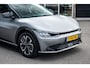 Kia EV6 Plus 77.4 kWh Soh 100% I Trekhaak I Vol Leder I Adaptive Cruise I Meridian I Driving Assist I Moonscape I BTW Auto