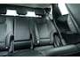 Kia EV6 Plus 77.4 kWh Soh 100% I Trekhaak I Vol Leder I Adaptive Cruise I Meridian I Driving Assist I Moonscape I BTW Auto
