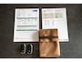 Kia EV6 Plus 77.4 kWh Soh 100% I Trekhaak I Vol Leder I Adaptive Cruise I Meridian I Driving Assist I Moonscape I BTW Auto