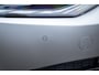 Kia EV6 Plus 77.4 kWh Soh 100% I Trekhaak I Vol Leder I Adaptive Cruise I Meridian I Driving Assist I Moonscape I BTW Auto