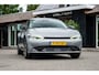 Kia EV6 Plus 77.4 kWh Soh 100% I Trekhaak I Vol Leder I Adaptive Cruise I Meridian I Driving Assist I Moonscape I BTW Auto