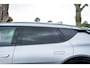 Kia EV6 Plus 77.4 kWh Soh 100% I Trekhaak I Vol Leder I Adaptive Cruise I Meridian I Driving Assist I Moonscape I BTW Auto