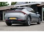 Kia EV6 Plus 77.4 kWh Soh 100% I Trekhaak I Vol Leder I Adaptive Cruise I Meridian I Driving Assist I Moonscape I BTW Auto
