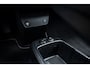 Kia EV6 Plus 77.4 kWh Soh 100% I Trekhaak I Vol Leder I Adaptive Cruise I Meridian I Driving Assist I Moonscape I BTW Auto
