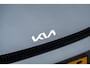 Kia EV6 Plus 77.4 kWh Soh 100% I Trekhaak I Vol Leder I Adaptive Cruise I Meridian I Driving Assist I Moonscape I BTW Auto