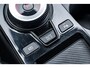 Kia EV6 Plus 77.4 kWh Soh 100% I Trekhaak I Vol Leder I Adaptive Cruise I Meridian I Driving Assist I Moonscape I BTW Auto
