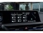 Kia EV6 Plus 77.4 kWh Soh 100% I Trekhaak I Vol Leder I Adaptive Cruise I Meridian I Driving Assist I Moonscape I BTW Auto