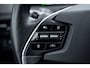Kia EV6 Plus 77.4 kWh Soh 100% I Trekhaak I Vol Leder I Adaptive Cruise I Meridian I Driving Assist I Moonscape I BTW Auto