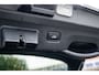 Kia EV6 Plus 77.4 kWh Soh 100% I Trekhaak I Vol Leder I Adaptive Cruise I Meridian I Driving Assist I Moonscape I BTW Auto