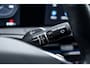 Kia EV6 Plus 77.4 kWh Soh 100% I Trekhaak I Vol Leder I Adaptive Cruise I Meridian I Driving Assist I Moonscape I BTW Auto