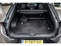 Kia EV6 Plus 77.4 kWh Soh 100% I Trekhaak I Vol Leder I Adaptive Cruise I Meridian I Driving Assist I Moonscape I BTW Auto