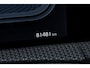 Kia EV6 Plus 77.4 kWh Soh 100% I Trekhaak I Vol Leder I Adaptive Cruise I Meridian I Driving Assist I Moonscape I BTW Auto