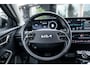 Kia EV6 Plus 77.4 kWh Soh 100% I Trekhaak I Vol Leder I Adaptive Cruise I Meridian I Driving Assist I Moonscape I BTW Auto