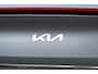 Kia EV6 Plus 77.4 kWh Soh 100% I Trekhaak I Vol Leder I Adaptive Cruise I Meridian I Driving Assist I Moonscape I BTW Auto
