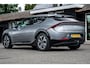 Kia EV6 Plus 77.4 kWh Soh 100% I Trekhaak I Vol Leder I Adaptive Cruise I Meridian I Driving Assist I Moonscape I BTW Auto