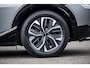Kia EV6 Plus 77.4 kWh Soh 100% I Trekhaak I Vol Leder I Adaptive Cruise I Meridian I Driving Assist I Moonscape I BTW Auto