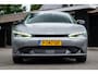 Kia EV6 Plus 77.4 kWh Soh 100% I Trekhaak I Vol Leder I Adaptive Cruise I Meridian I Driving Assist I Moonscape I BTW Auto