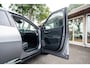 Kia EV6 Plus 77.4 kWh Soh 100% I Trekhaak I Vol Leder I Adaptive Cruise I Meridian I Driving Assist I Moonscape I BTW Auto