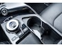 Kia EV6 Plus 77.4 kWh Soh 100% I Trekhaak I Vol Leder I Adaptive Cruise I Meridian I Driving Assist I Moonscape I BTW Auto