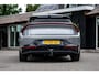 Kia EV6 Plus 77.4 kWh Soh 100% I Trekhaak I Vol Leder I Adaptive Cruise I Meridian I Driving Assist I Moonscape I BTW Auto