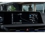 Kia EV6 Plus 77.4 kWh Soh 100% I Trekhaak I Vol Leder I Adaptive Cruise I Meridian I Driving Assist I Moonscape I BTW Auto