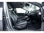 Kia EV6 Plus 77.4 kWh Soh 100% I Trekhaak I Vol Leder I Adaptive Cruise I Meridian I Driving Assist I Moonscape I BTW Auto