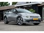 Kia EV6 Plus 77.4 kWh Soh 100% I Trekhaak I Vol Leder I Adaptive Cruise I Meridian I Driving Assist I Moonscape I BTW Auto