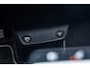 Kia EV6 Plus 77.4 kWh Soh 100% I Trekhaak I Vol Leder I Adaptive Cruise I Meridian I Driving Assist I Moonscape I BTW Auto